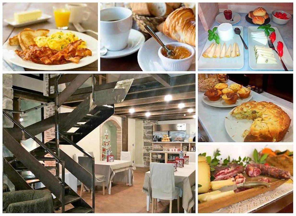 Comeinsicily Cortedeilimoni Charming & Relax Acireale