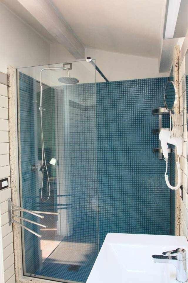 Comeinsicily Cortedeilimoni Charming & Relax 2* Acireale