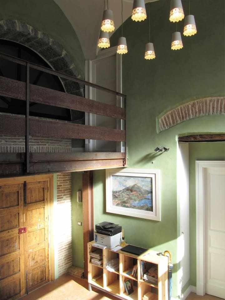 Comeinsicily Cortedeilimoni Charming & Relax 2* Acireale