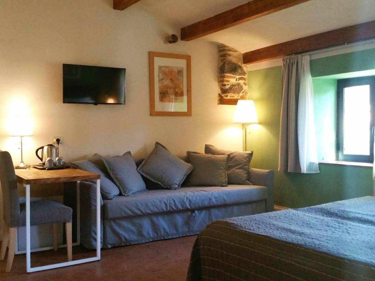 Comeinsicily Cortedeilimoni Charming & Relax 2* Acireale