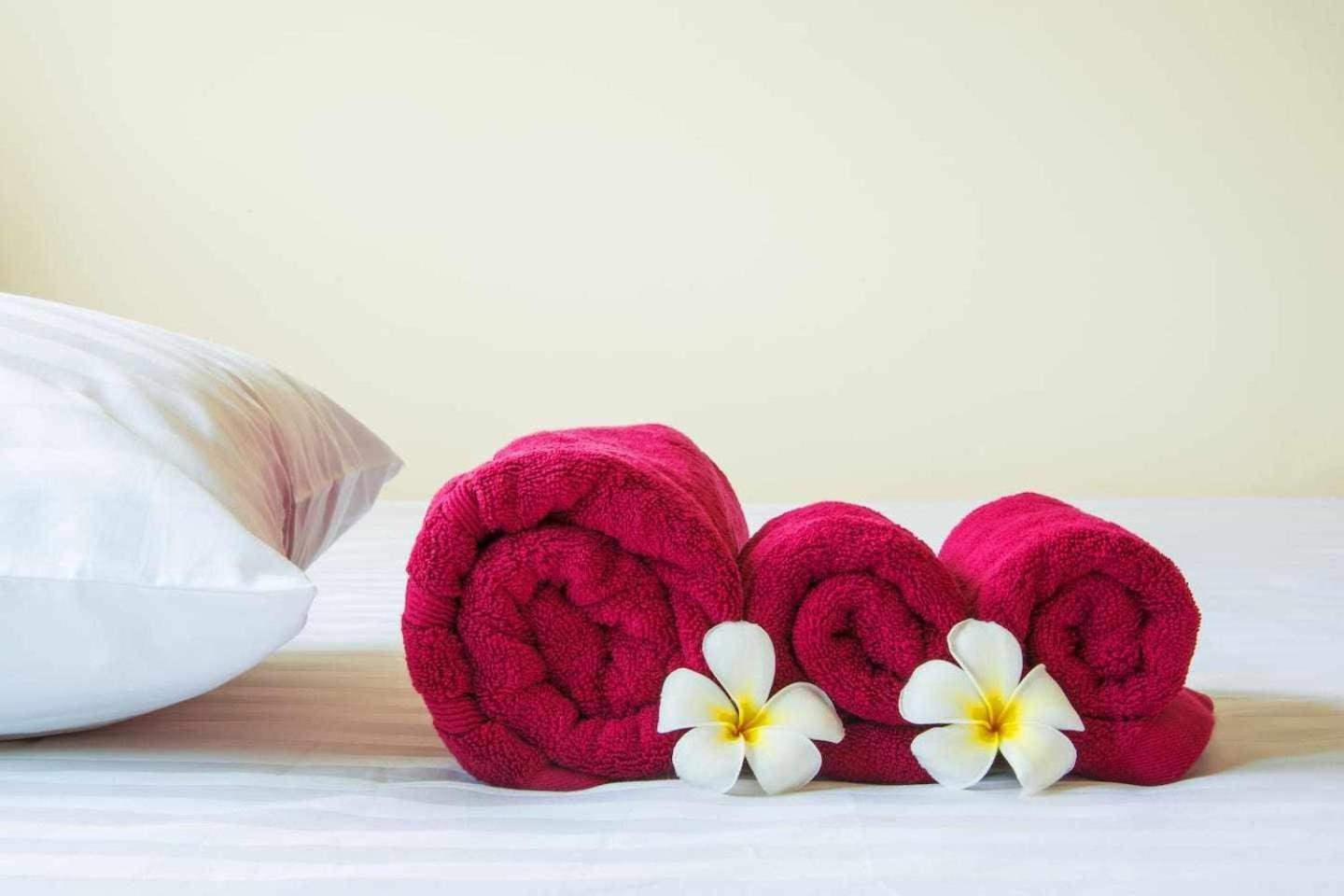 Comeinsicily Cortedeilimoni Charming & Relax 2* Acireale