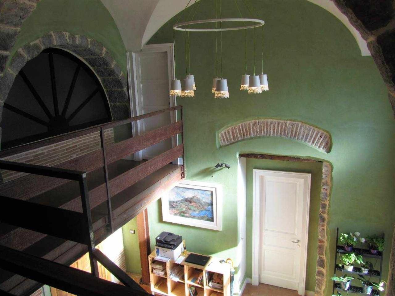 Frühstückspension Comeinsicily Cortedeilimoni Charming & Relax 2*