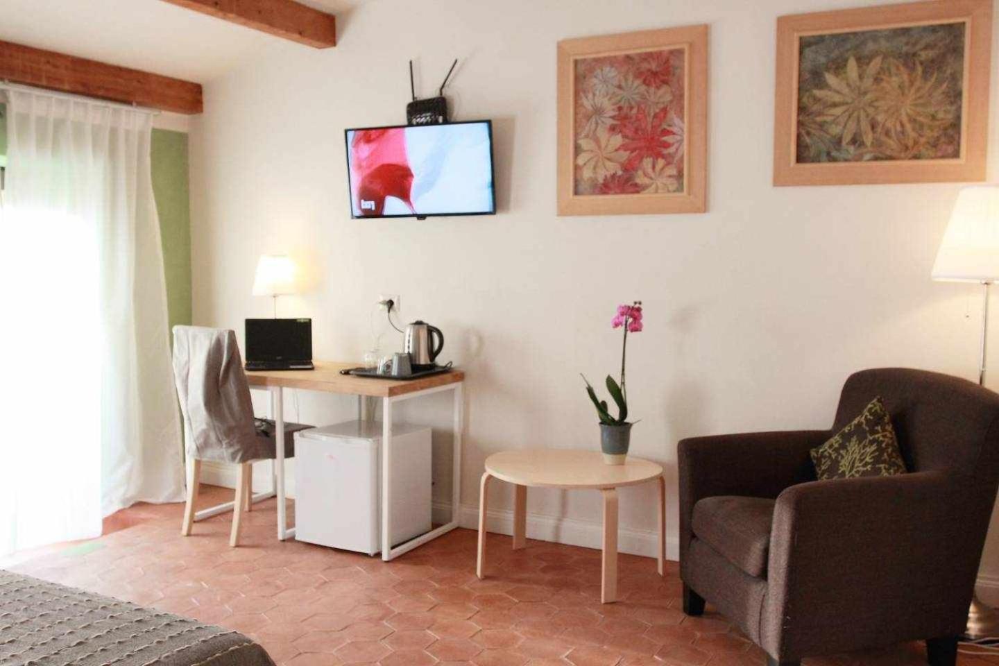 Comeinsicily Cortedeilimoni Charming & Relax Frühstückspension 2*