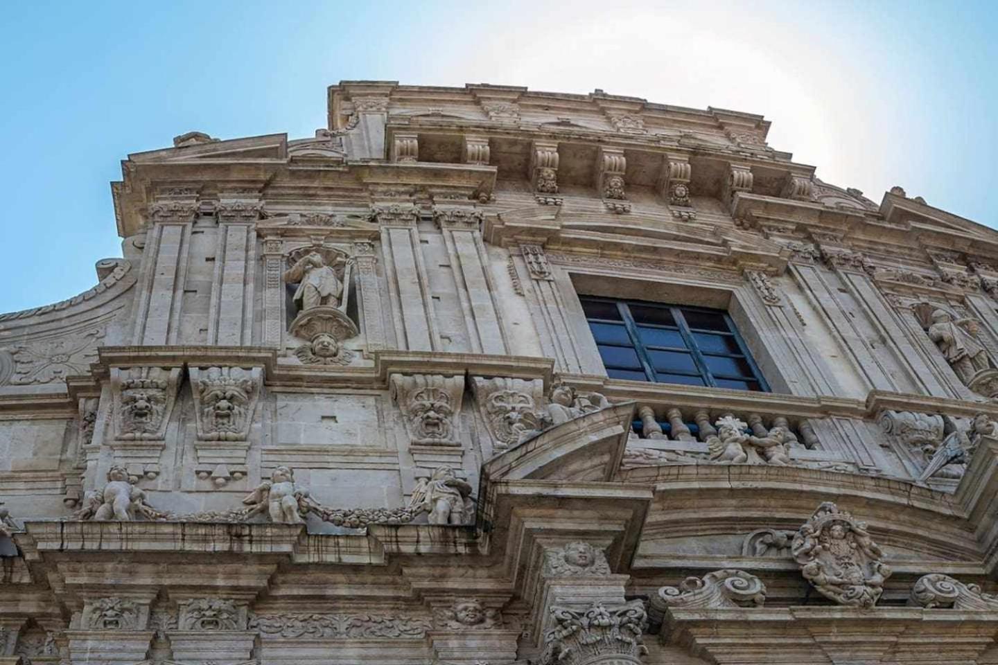 Comeinsicily Cortedeilimoni Charming & Relax Frühstückspension Acireale