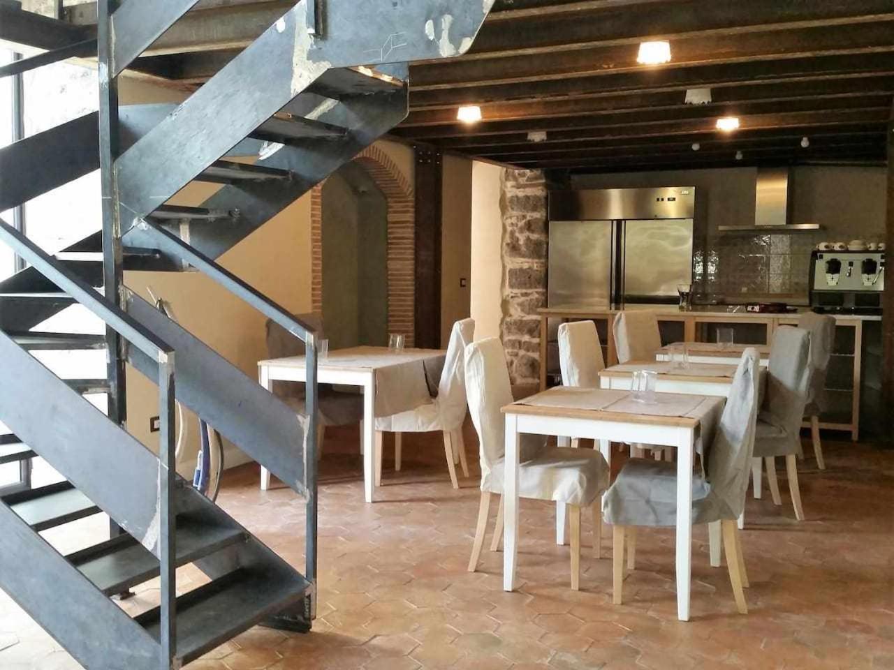 Comeinsicily Cortedeilimoni Charming & Relax 2* Acireale