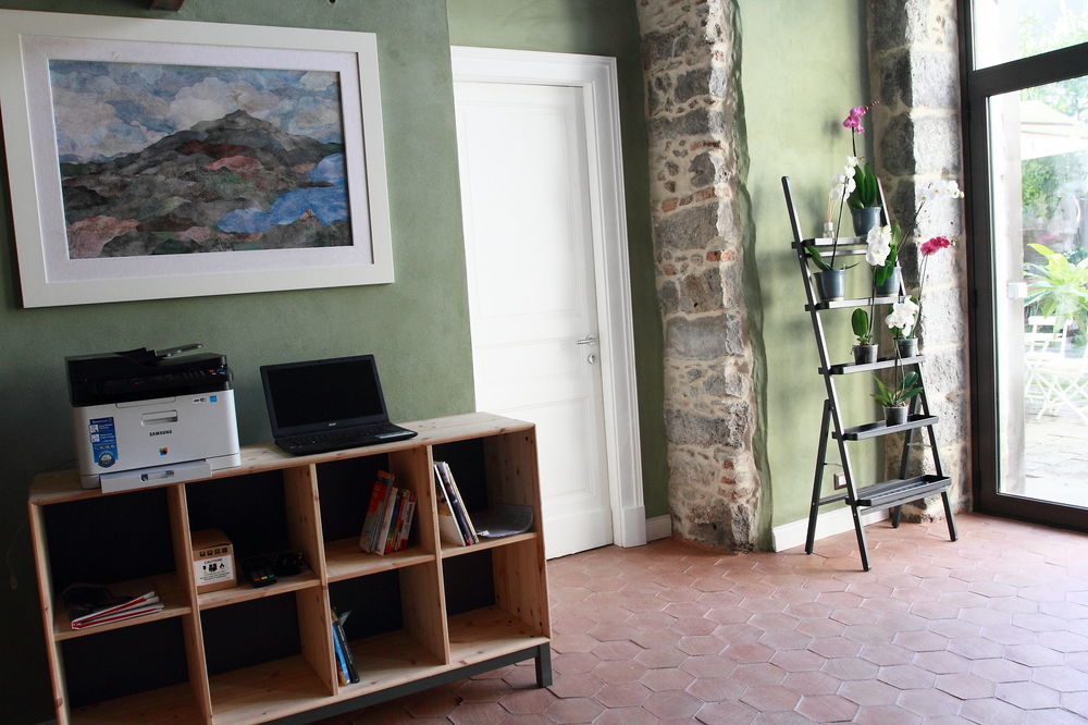 Comeinsicily Cortedeilimoni Charming & Relax 2*