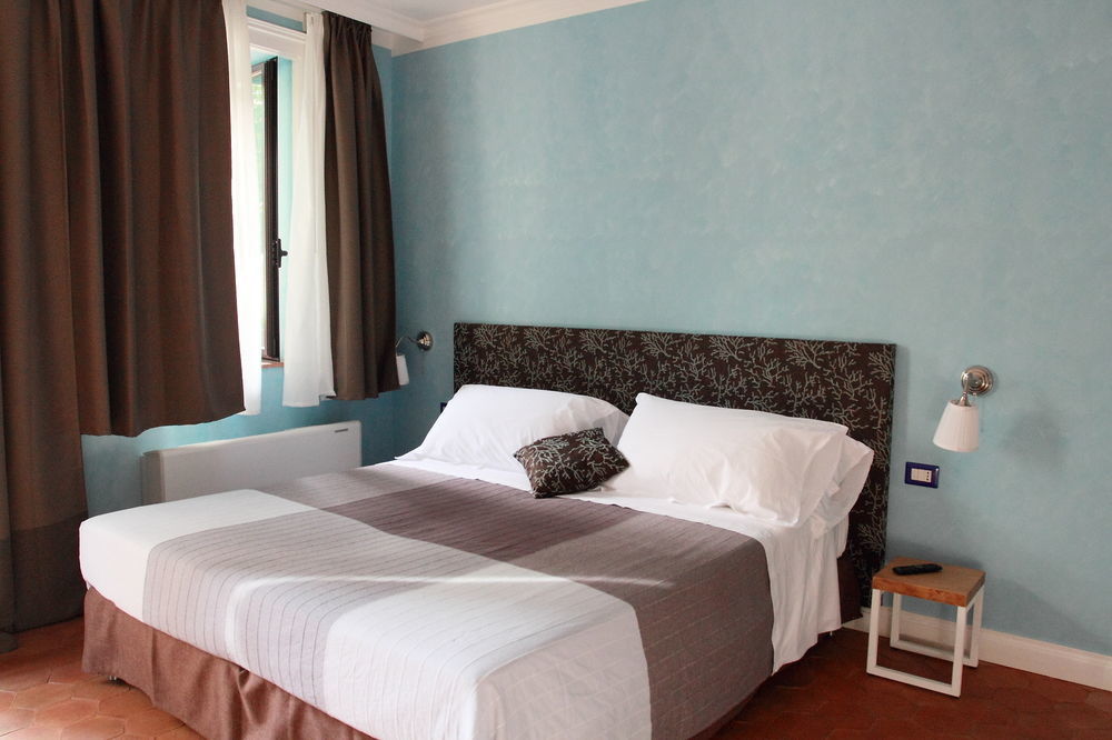 Comeinsicily Cortedeilimoni Charming & Relax 2*
