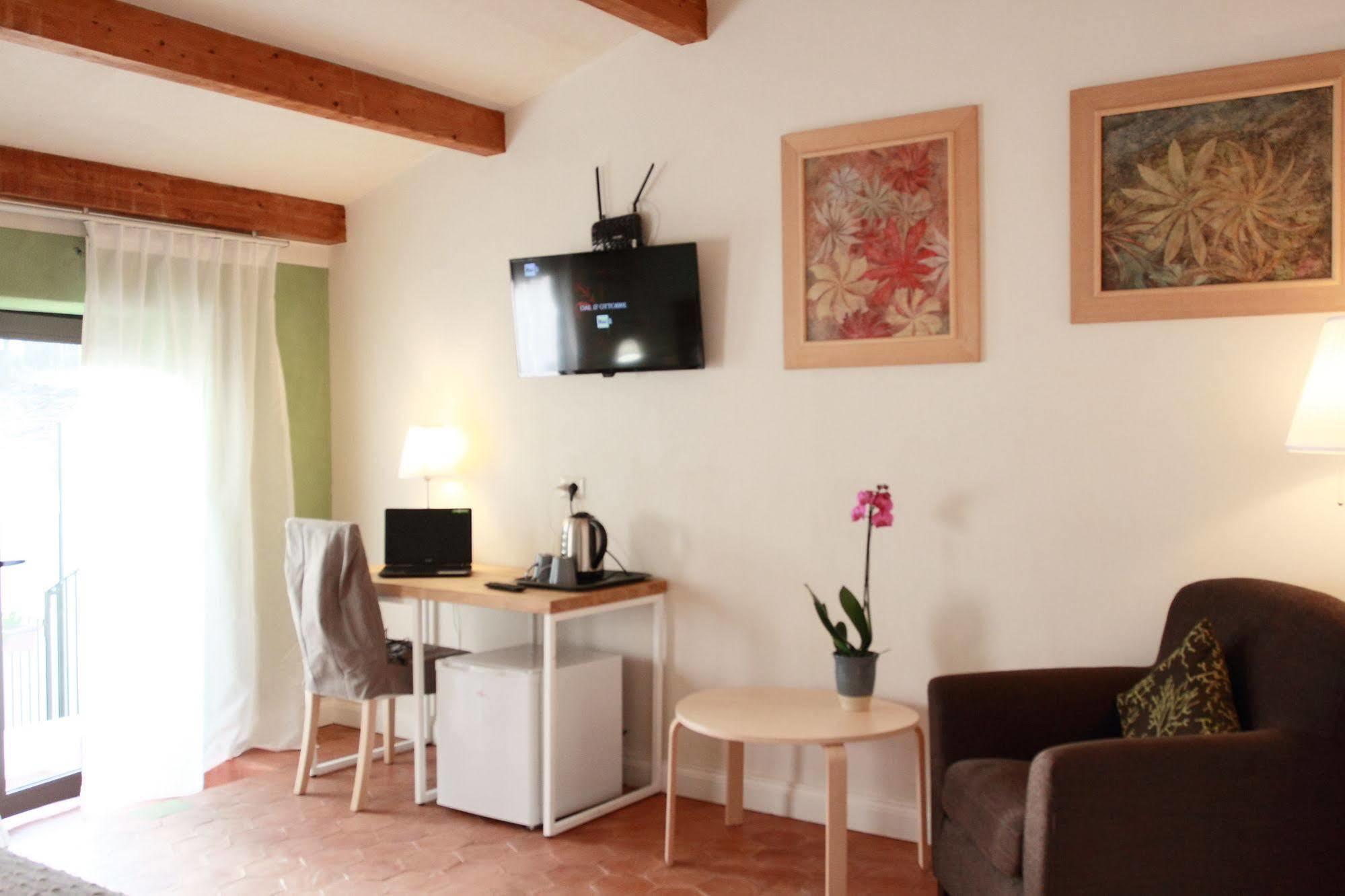 Comeinsicily Cortedeilimoni Charming & Relax