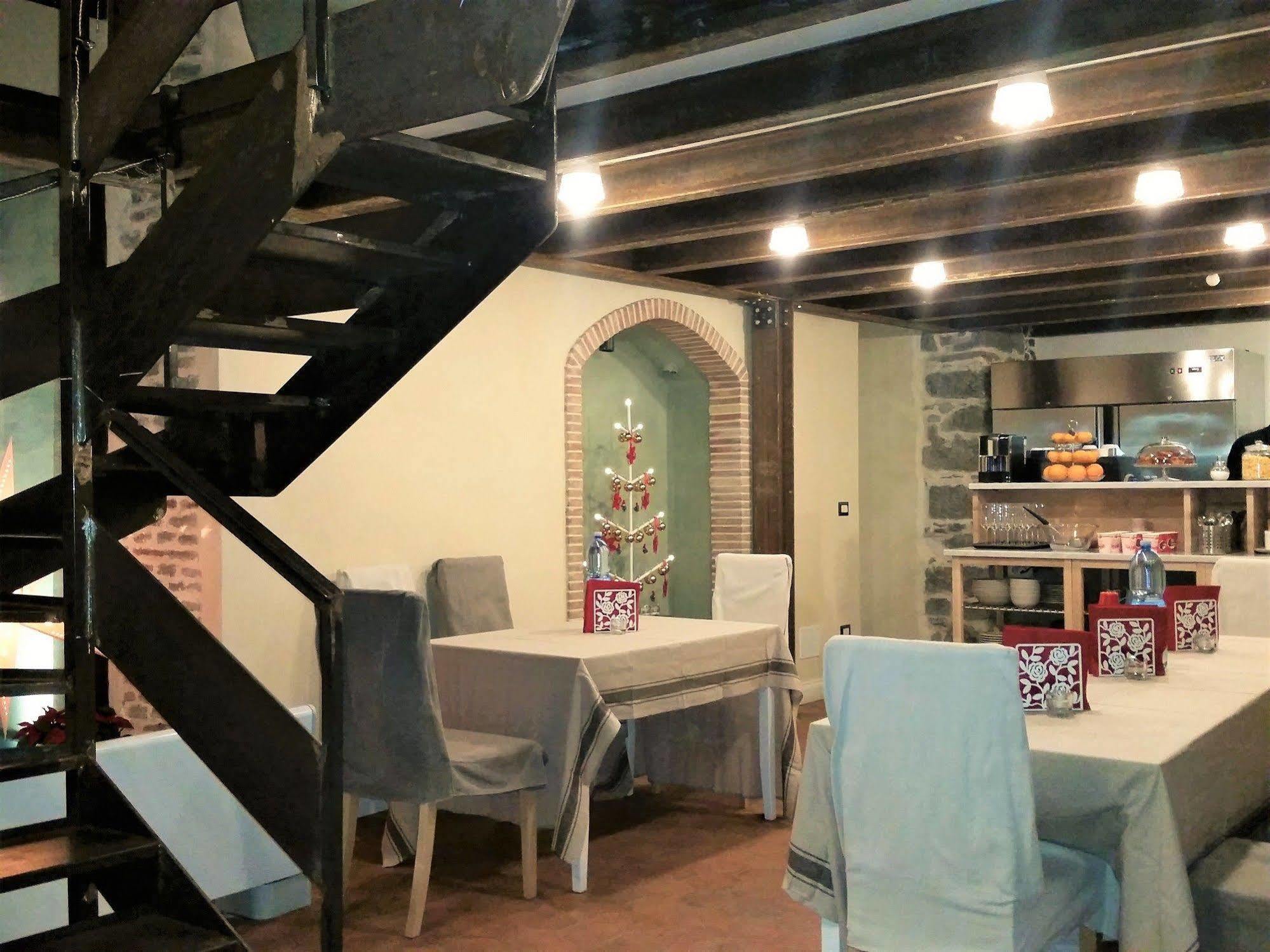 Comeinsicily Cortedeilimoni Charming & Relax 2*